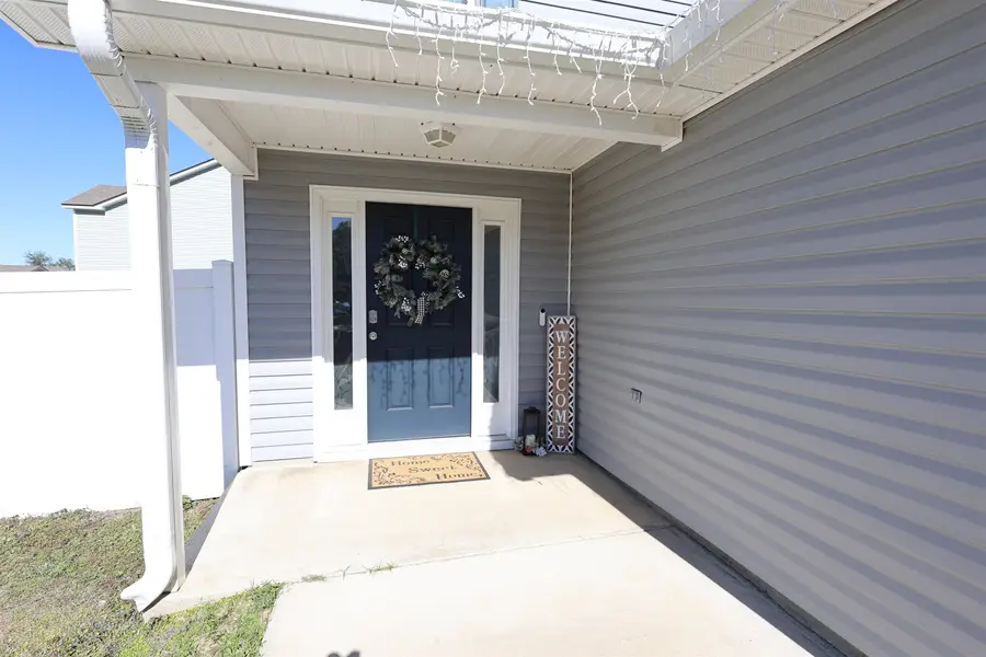4618 Rivers Landing Drive, Tallahassee, FL 32303 - #3