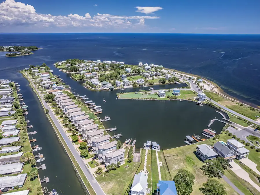 53 Connie Drive, Crawfordville, FL 32327 - #2