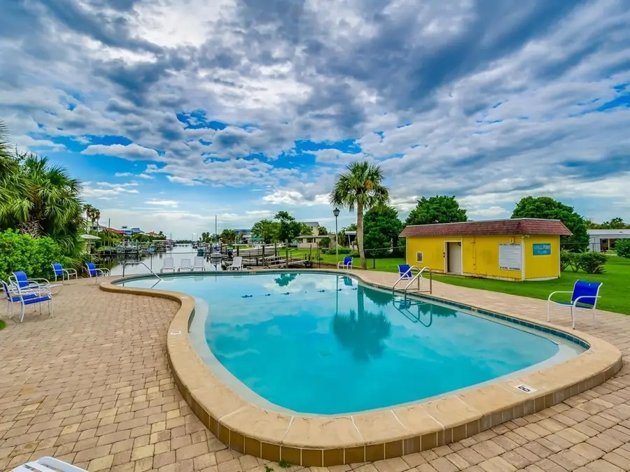 53 Connie Drive, Crawfordville, FL 32327 - #3