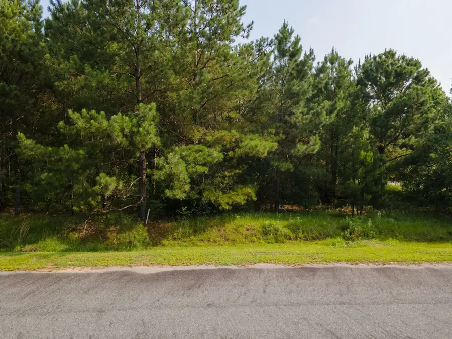 14 Chesterfield Road, Quincy, FL 32351 - #2
