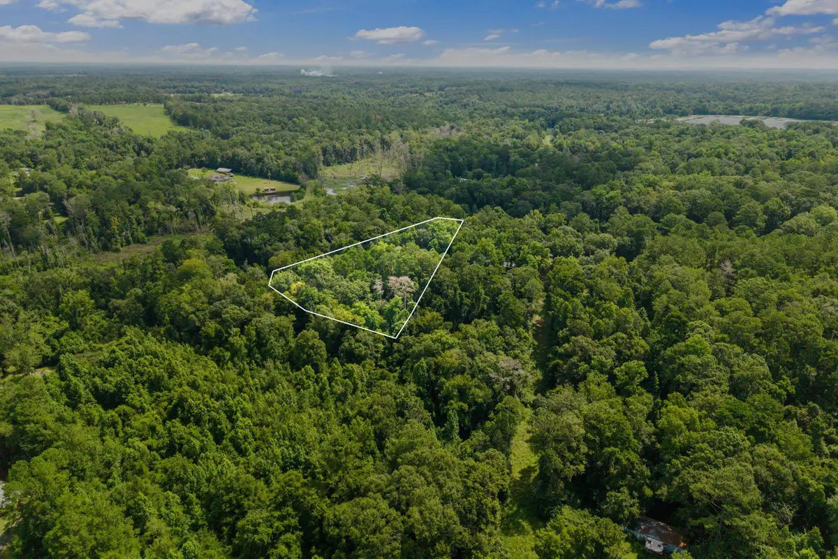 X Millwood Drive, Havana, FL 32333 - #1