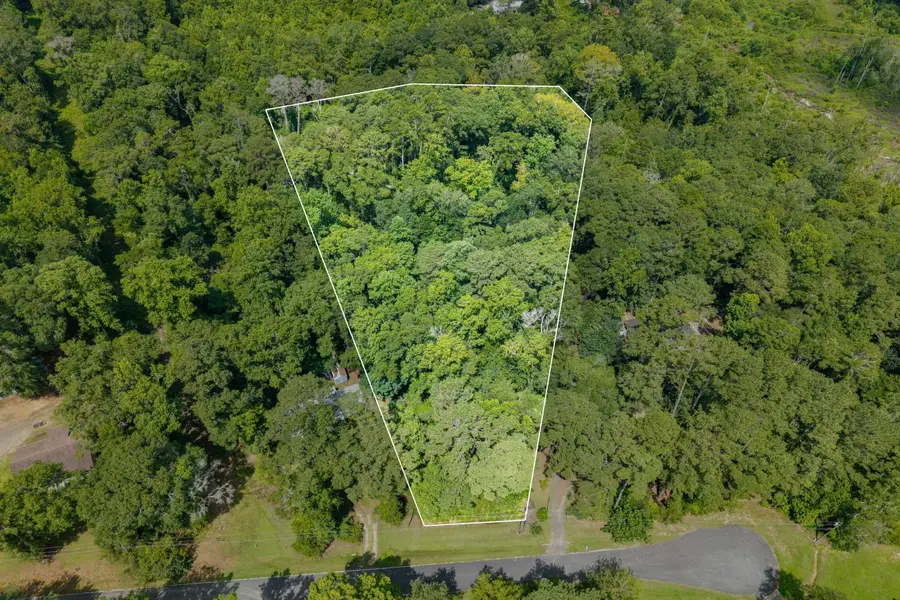 X Millwood Drive, Havana, FL 32333 - #2