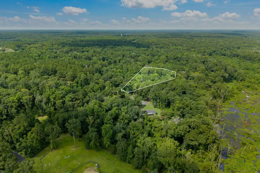 X Millwood Drive, Havana, FL 32333 - #3
