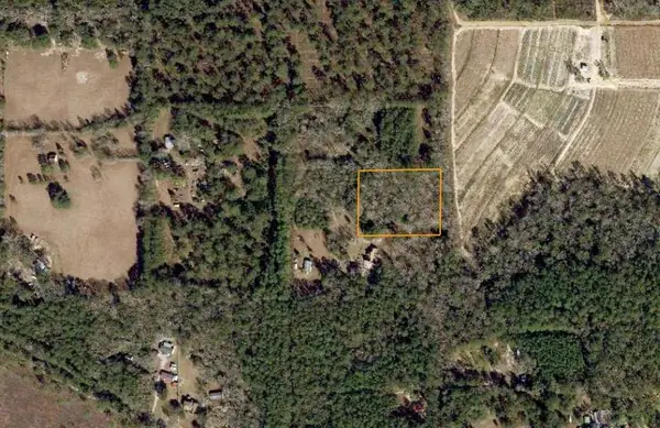 9011 Kipper Lane, Tallahassee, FL 32309