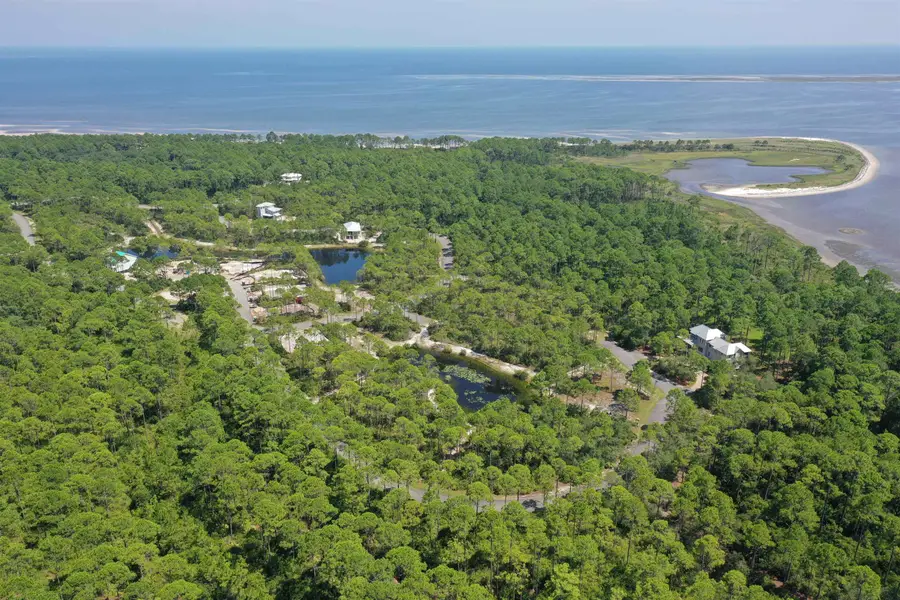 147 Winding Trail Way #Lot 388 - East, Saint Teresa, FL 32358 - #2