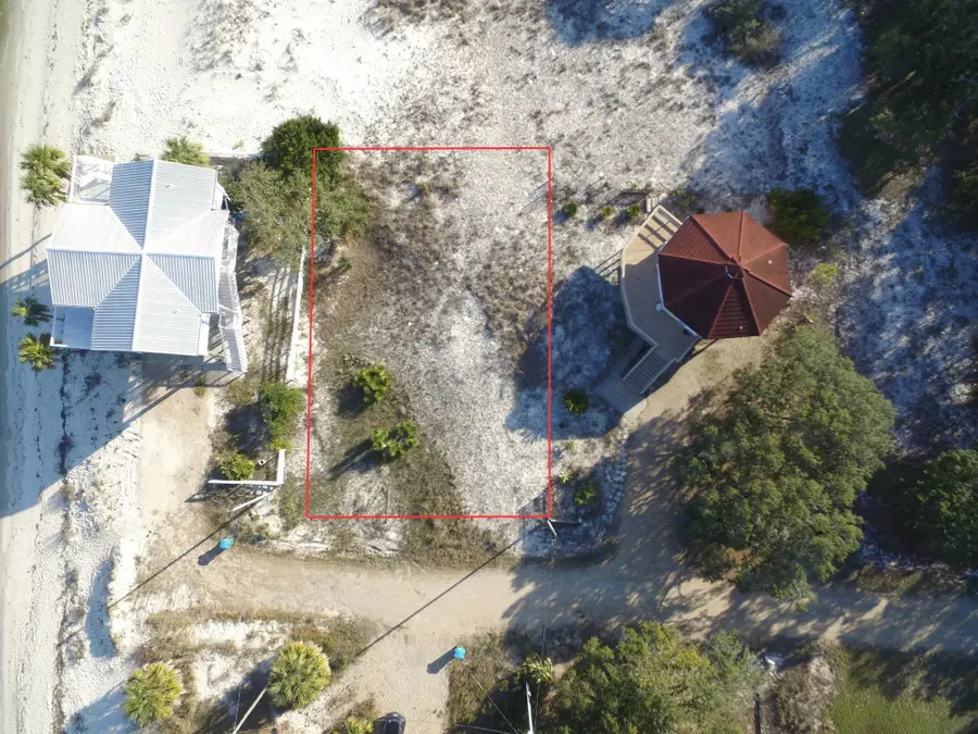 8 Trout Street, Alligator Point, FL 32346 - #3