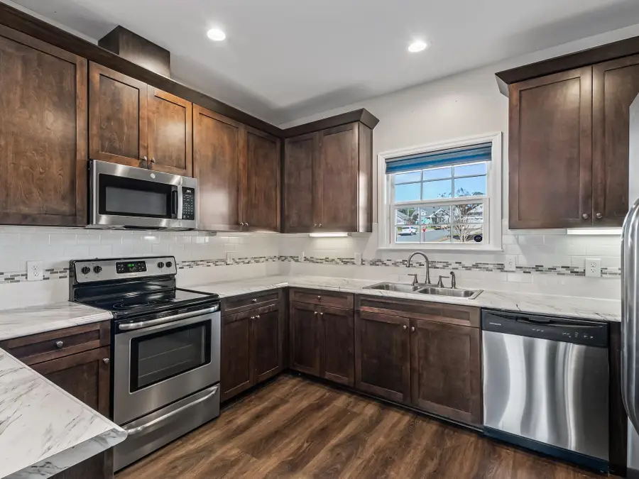 2299 Hunters Moon Trail, Tallahassee, FL 32303 - #3