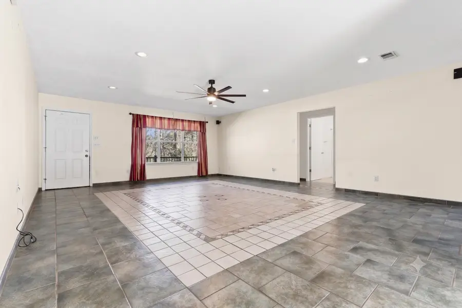 8341 Chickasaw Trail, Tallahassee, FL 32312 - #2