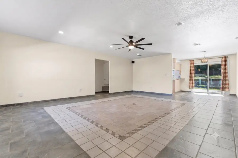 8341 Chickasaw Trail, Tallahassee, FL 32312 - #3