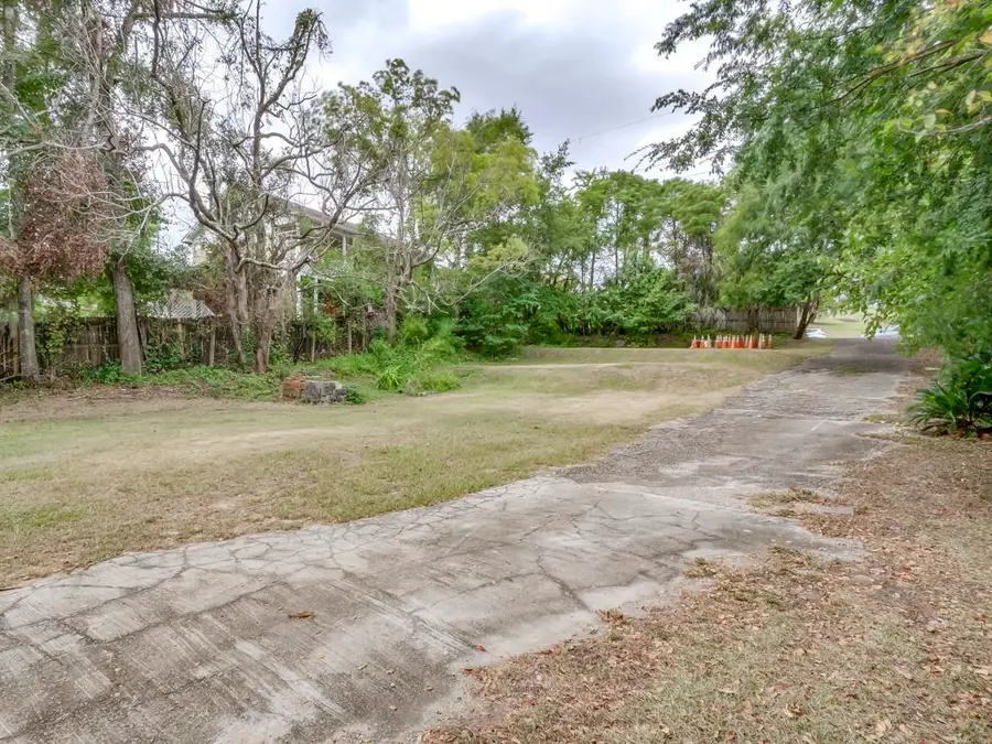 xx S Adams Street, Tallahassee, FL 32301 - #3