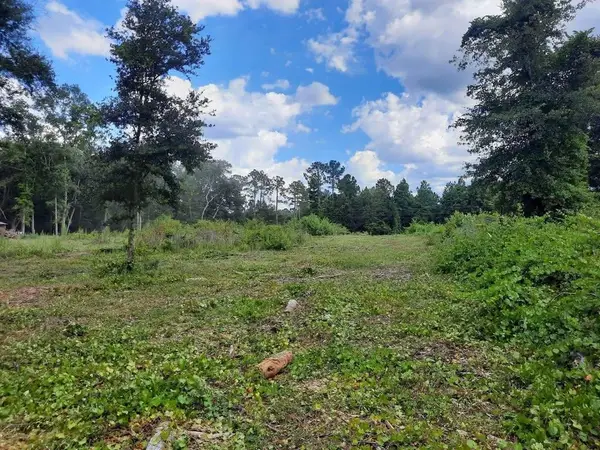 1 W Meadow Road, Monticello, FL 32344