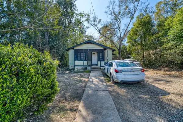1235 Mccaskill Avenue, Tallahassee, FL 32310