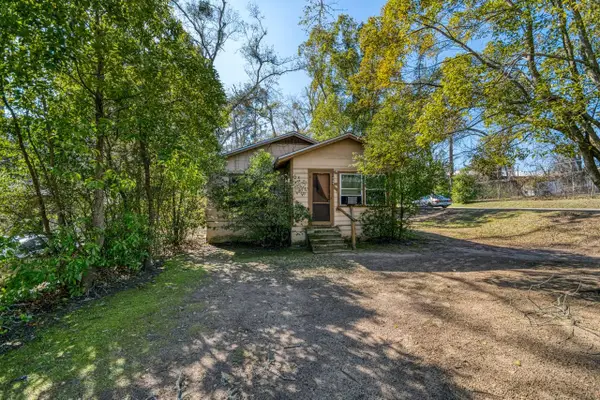 1247 Mccaskill Avenue, Tallahassee, FL 32310