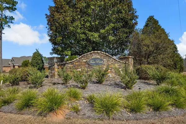 Lot 5E Wisteria Lane, Havana, FL 32333
