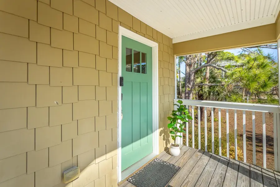 1446 Cypress Street, Alligator Point, FL 32346 - #3