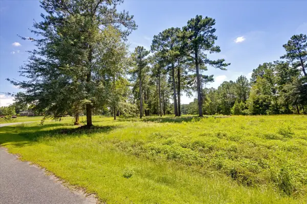 205 Stillwater Lane, Havana, FL 32333
