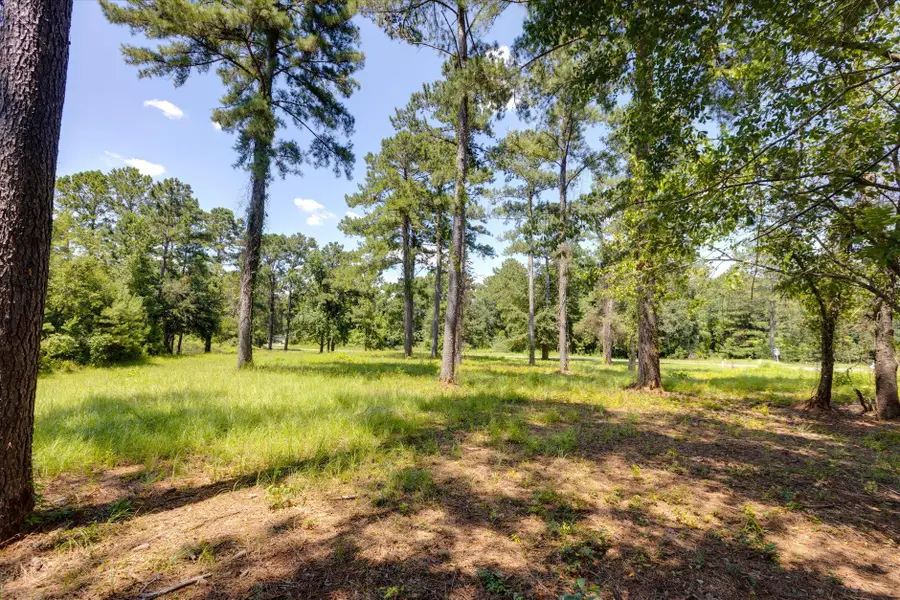 185 Stillwater Lane, Havana, FL 32333 - #2