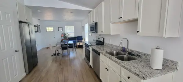 2758 Roberts Avenue, Tallahassee, FL 32310