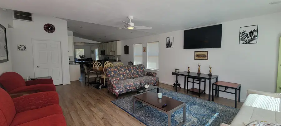 2758 Roberts Avenue, Tallahassee, FL 32310 - #2