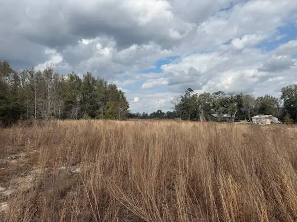 SW CR 751 Road, Jasper, FL 32052