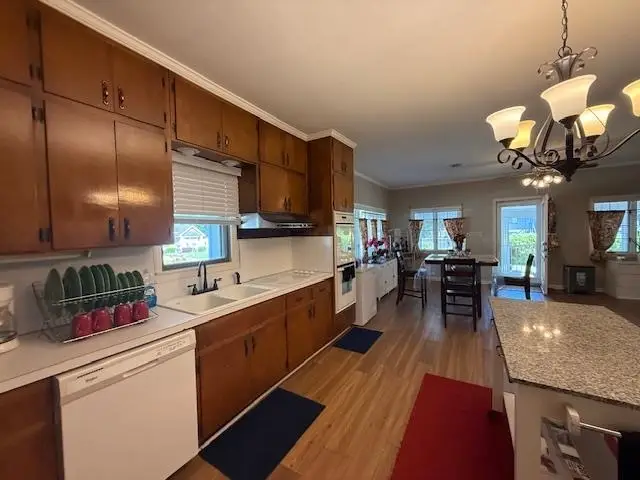 31 N. Cone Streets, Quincy, FL 32351 - #3