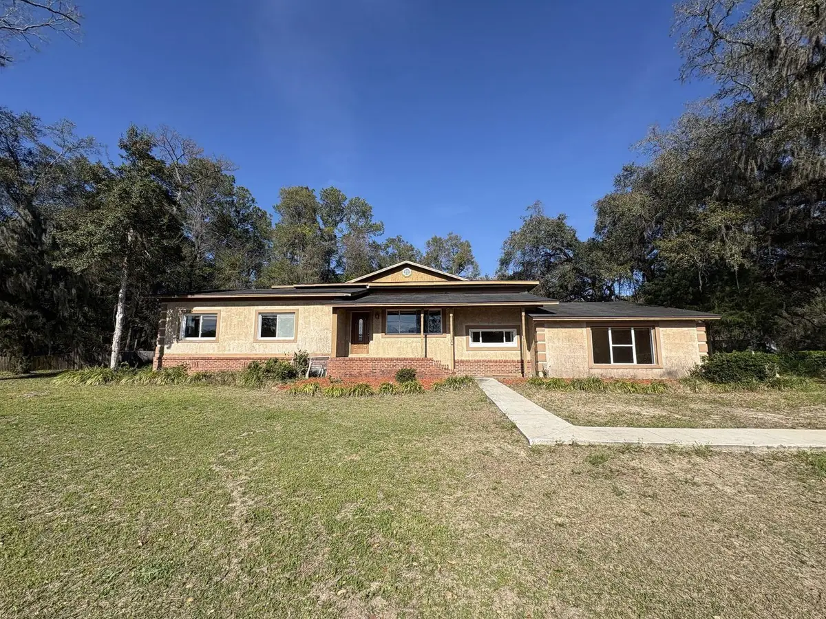 5929 N Monroe Street, Tallahassee, FL 32303 - #1