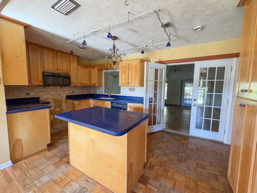 5929 N Monroe Street, Tallahassee, FL 32303 - #2