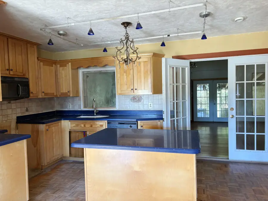 5929 N Monroe Street, Tallahassee, FL 32303 - #3
