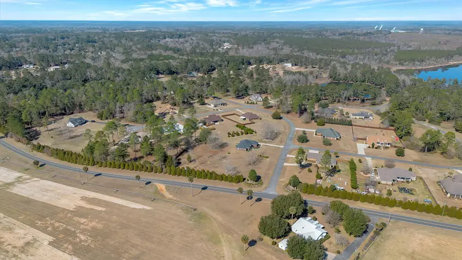 Lot 2E Wisteria Lane, Havana, FL 32333 - #2