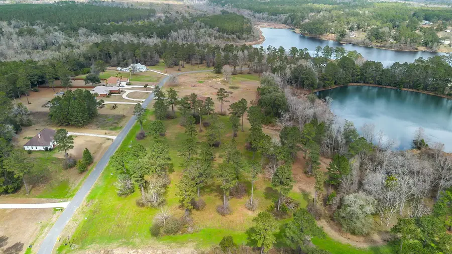 Lot 2E Wisteria Lane, Havana, FL 32333 - #3