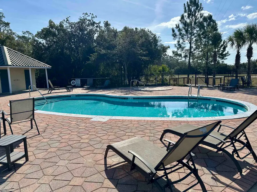 105 N Mariners Way, Carrabelle, FL 32322 - #3