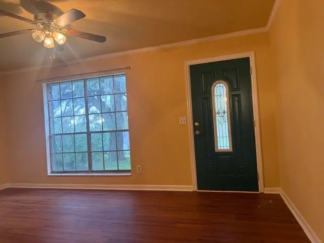 2357 Eastgate Way, Tallahassee, FL 32308 - #3