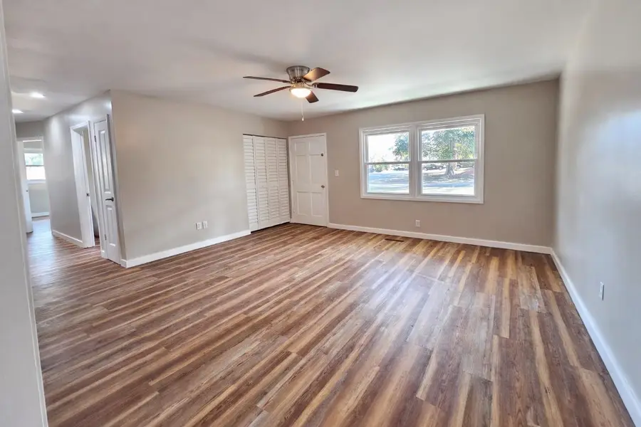 1803 Ivan Drive, Tallahassee, FL 32303 - #3