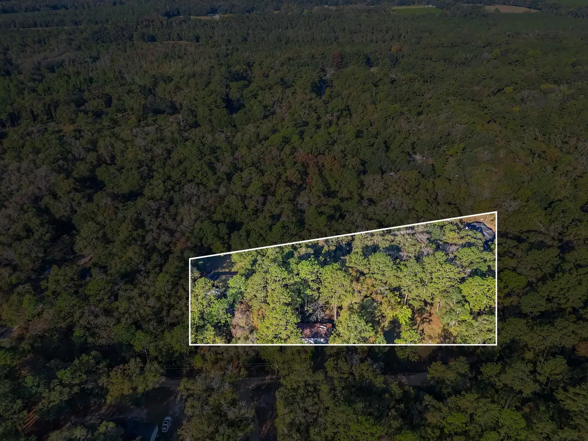 xxxx Forest Run Drive, Tallahassee, FL 32317 - #1