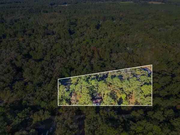 xxxx Forest Run Drive, Tallahassee, FL 32317