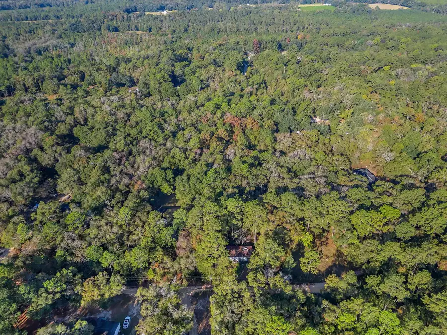 xxxx Forest Run Drive, Tallahassee, FL 32317 - #2