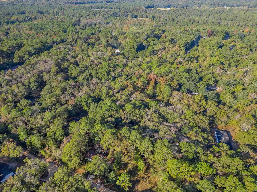 xxxx Forest Run Drive, Tallahassee, FL 32317 - #3