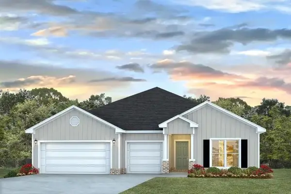 544 Bienville Place, Tallahassee, FL 32317
