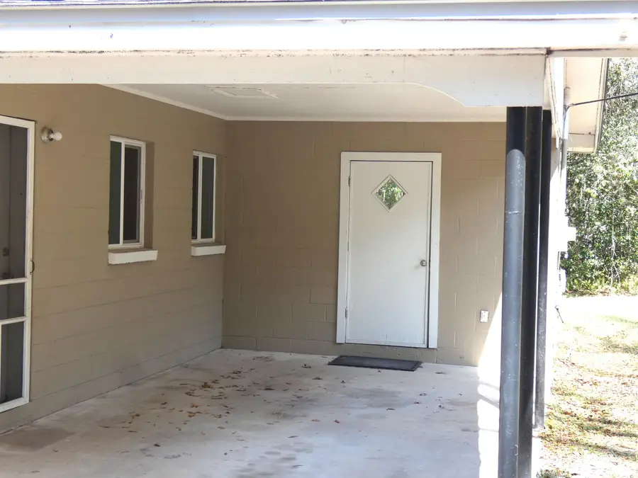220 Eaton Street, Monticello, FL 32344 - #3