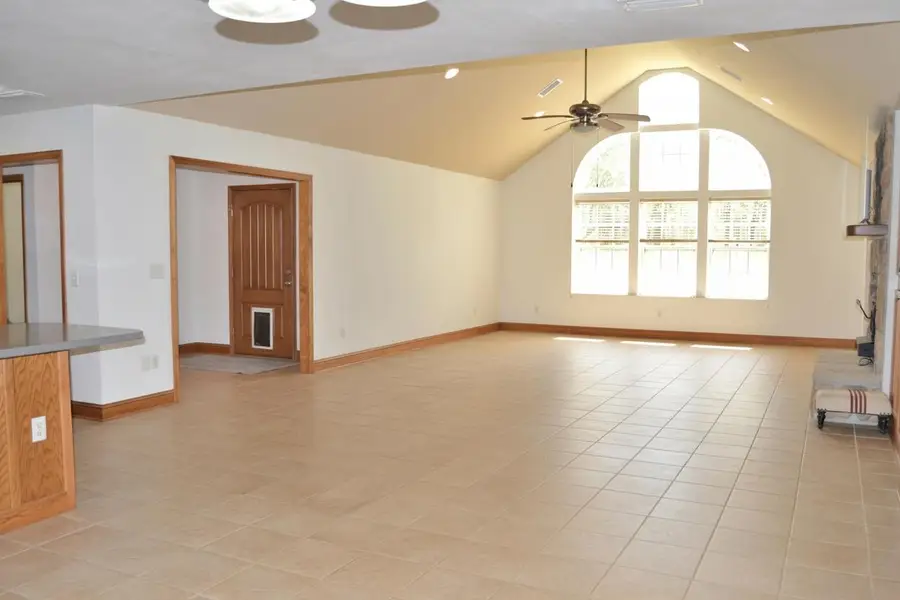 1142 Ashville Highlands Drive, Greenville, FL 32331 - #3