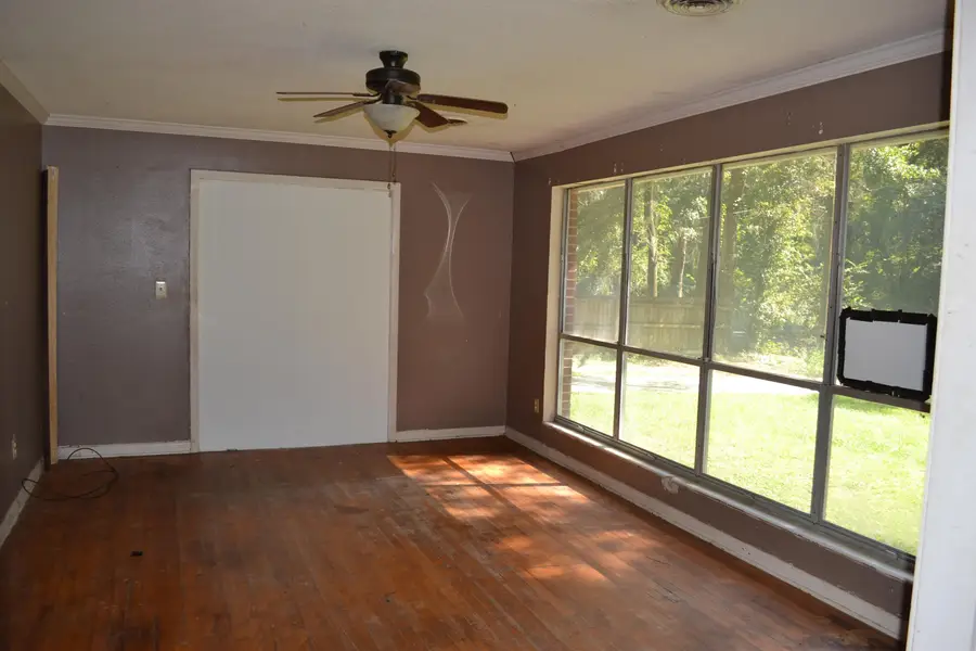 922 Creek Road, Tallahassee, FL 32305 - #2