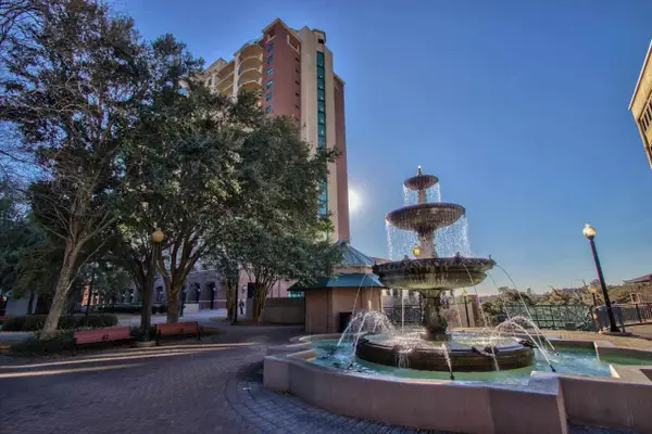 300 S Duval Street #505, Tallahassee, FL 32301