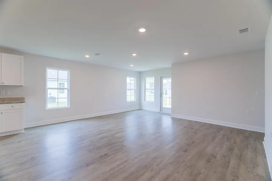 176 Milestone Trail, Crawfordville, FL 32327 - #3