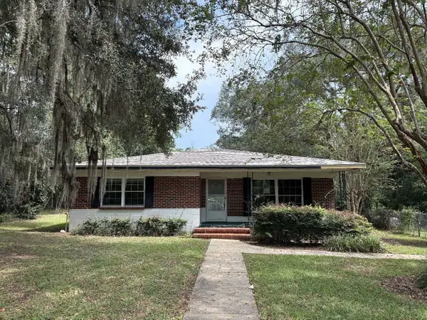 3425 Laura Street, Tallahassee, FL 32305