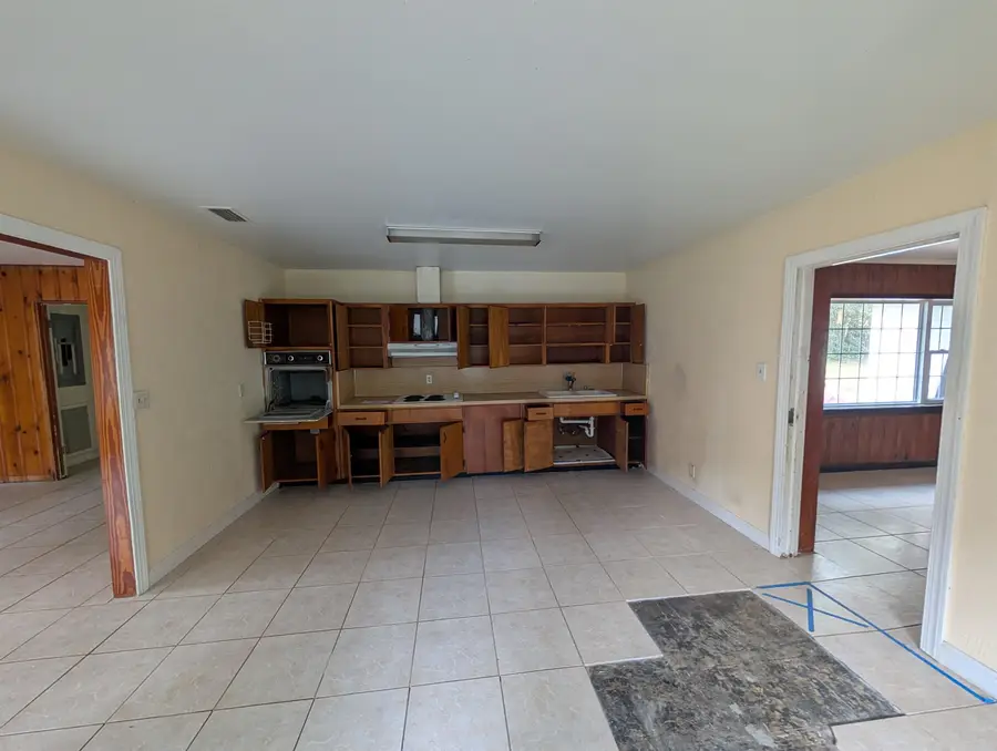 3425 Laura Street, Tallahassee, FL 32305 - #3