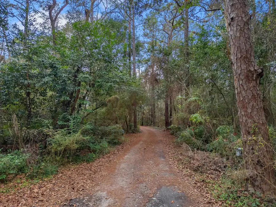 7091 Thomasville Road, Tallahassee, FL 32312 - #3