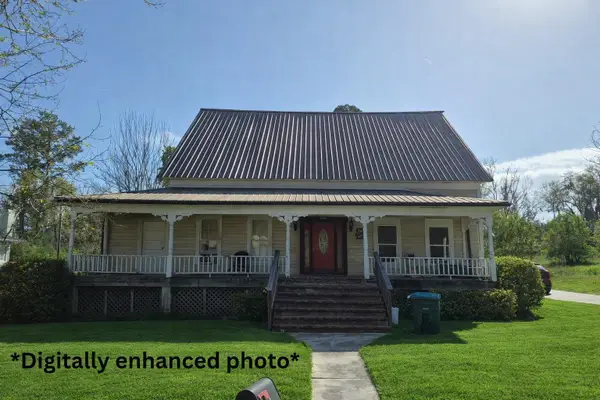 1335 S Main Street, Chattahoochee, FL 32324