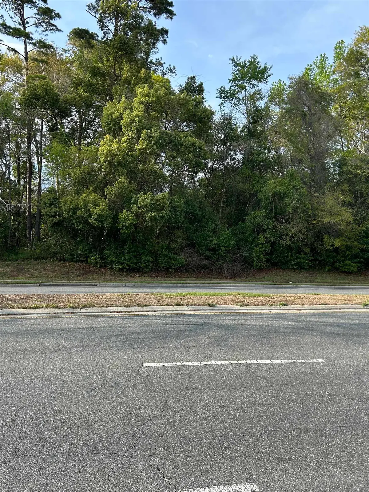 1916 Miccosukee Road, Tallahassee, FL 32308 - #1