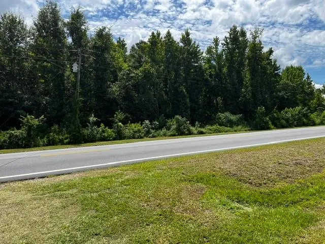 XXXXX NW County Road 12, Bristol, FL 32321 - #2