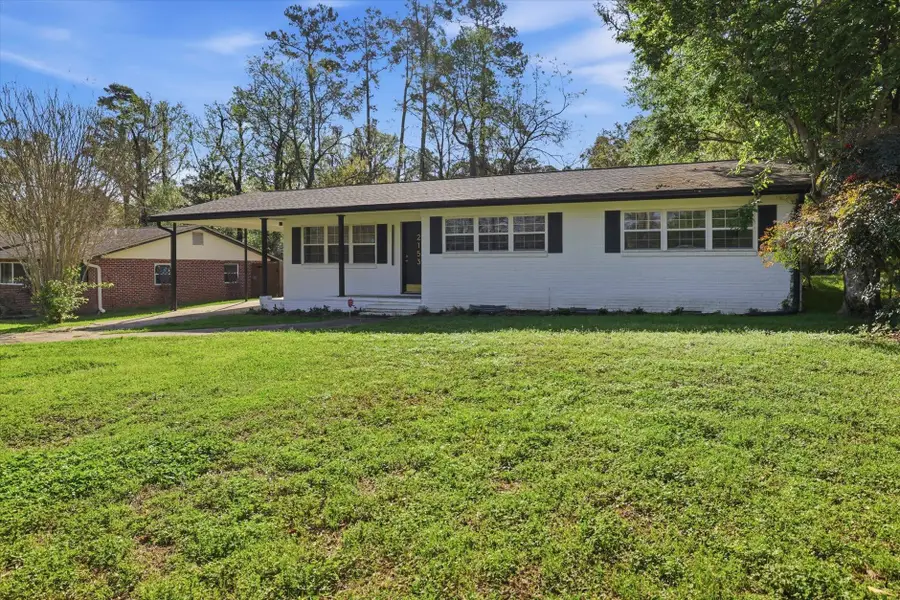 2153 Longview Drive, Tallahassee, FL 32303 - #3